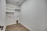 200 Green Knoll Ln - Photo 27