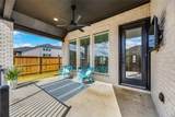 200 Green Knoll Ln - Photo 28