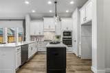 200 Green Knoll Ln - Photo 8