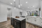 200 Green Knoll Ln - Photo 9