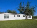 523 Lenora Dr - Photo 1