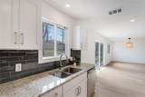 4715 Carsonhill Dr - Photo 1