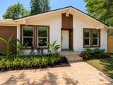 4715 Carsonhill Dr - Photo 2