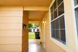 1508 Walnut St - Photo 6