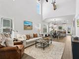 890 Casetta Trail - Photo 10