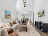 890 Casetta Trail - Photo 11
