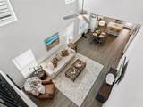 890 Casetta Trail - Photo 12