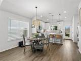 890 Casetta Trail - Photo 13