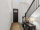 890 Casetta Trail - Photo 4