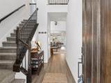 890 Casetta Trail - Photo 5