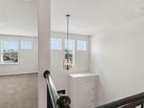 890 Casetta Trail - Photo 6