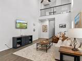 890 Casetta Trail - Photo 8