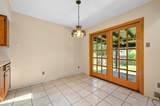 10504 Hard Rock Rd - Photo 10