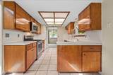 10504 Hard Rock Rd - Photo 11