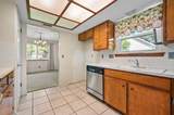 10504 Hard Rock Rd - Photo 12