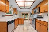 10504 Hard Rock Rd - Photo 13