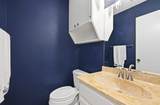 10504 Hard Rock Rd - Photo 14