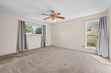 10504 Hard Rock Rd - Photo 15