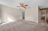 10504 Hard Rock Rd - Photo 16