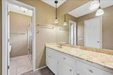 10504 Hard Rock Rd - Photo 17