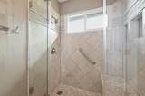 10504 Hard Rock Rd - Photo 18