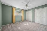 10504 Hard Rock Rd - Photo 19