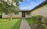 10504 Hard Rock Rd - Photo 2