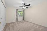 10504 Hard Rock Rd - Photo 20