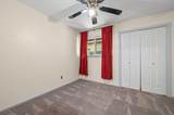 10504 Hard Rock Rd - Photo 21