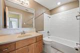 10504 Hard Rock Rd - Photo 22
