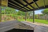 10504 Hard Rock Rd - Photo 23