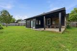 10504 Hard Rock Rd - Photo 24