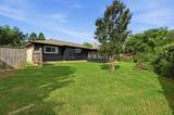 10504 Hard Rock Rd - Photo 25