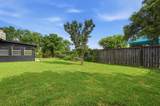 10504 Hard Rock Rd - Photo 26