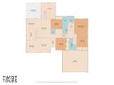 10504 Hard Rock Rd - Photo 28