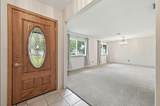 10504 Hard Rock Rd - Photo 3