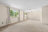 10504 Hard Rock Rd - Photo 4
