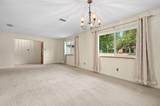 10504 Hard Rock Rd - Photo 5