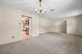 10504 Hard Rock Rd - Photo 6