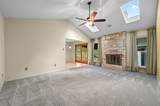 10504 Hard Rock Rd - Photo 7
