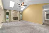 10504 Hard Rock Rd - Photo 8
