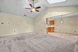 10504 Hard Rock Rd - Photo 9
