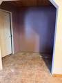151 County Road 311 - Photo 23
