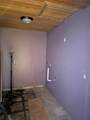 151 County Road 311 - Photo 24