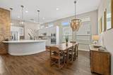 452 Pienza Dr - Photo 10