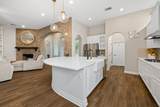452 Pienza Dr - Photo 11