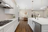 452 Pienza Dr - Photo 12