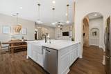 452 Pienza Dr - Photo 13