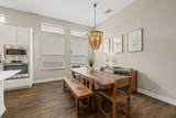 452 Pienza Dr - Photo 14