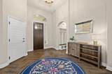 452 Pienza Dr - Photo 15